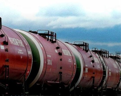 Kazakhstan powers up gasoline exports to Uzbekistan