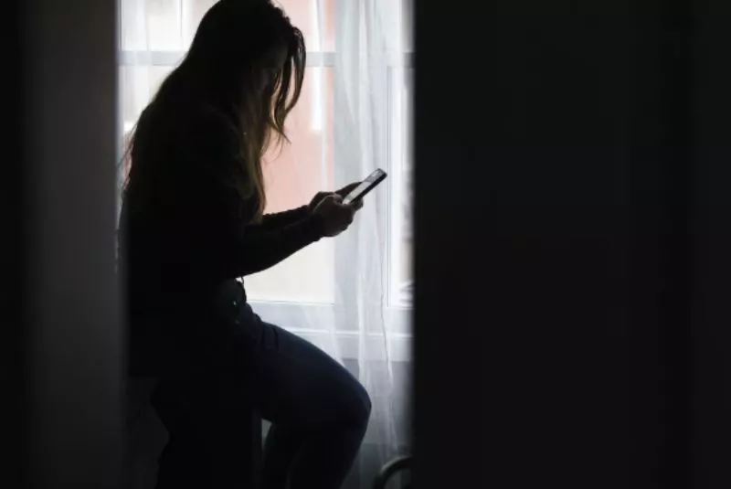 Le féminicide bientôt un meurtre au premier degré?