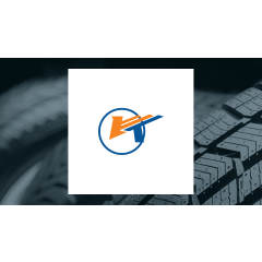 Mingteng International Corporation Inc. (NASDAQ:MTEN) Sees Large Growth in Short Interest