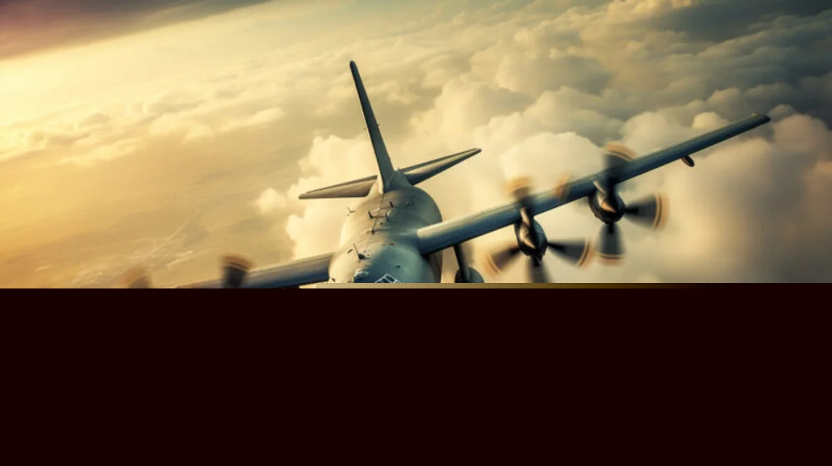 Can Lockheed Martin (LMT) Capitalize on Surging Defense Demand Despite Rising Risks?