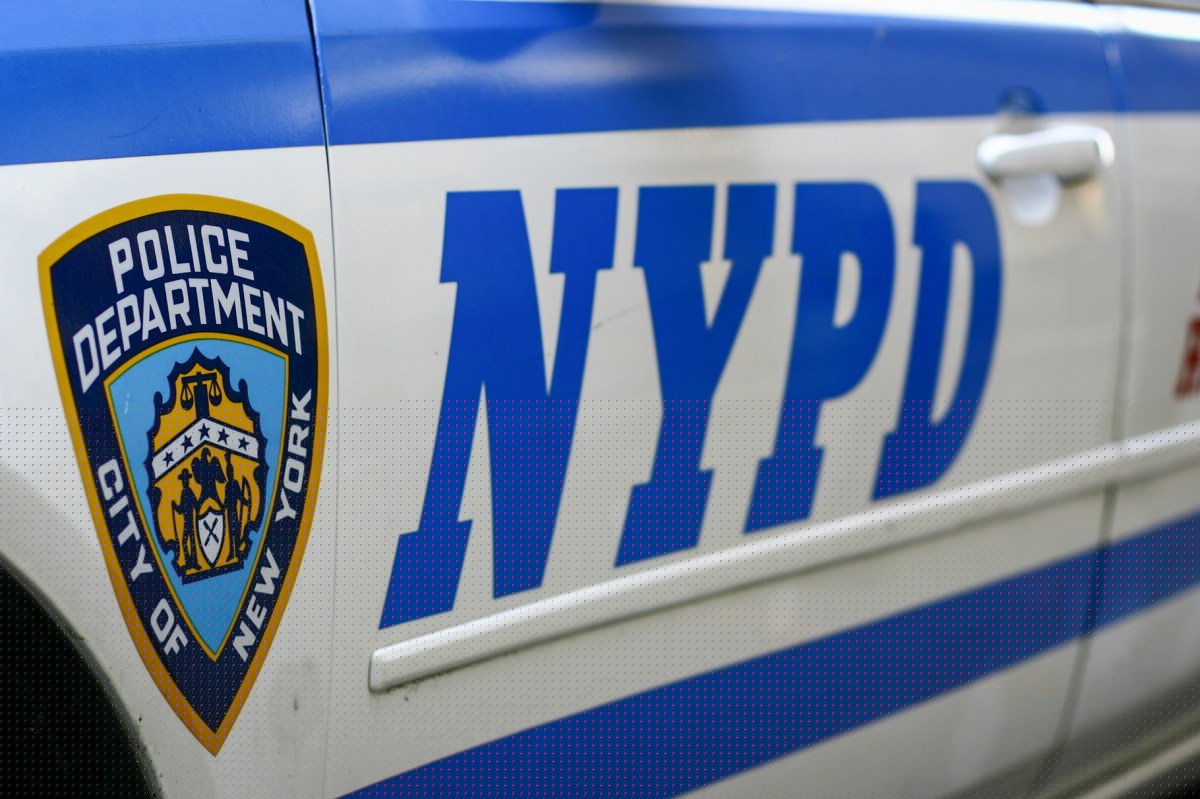 NYPD busca a sujeto que disparó a conductor de taxi en la cara