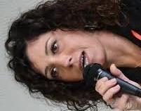Solidarietà del Pd agli attivisti: "Violato il diritto internazionale"