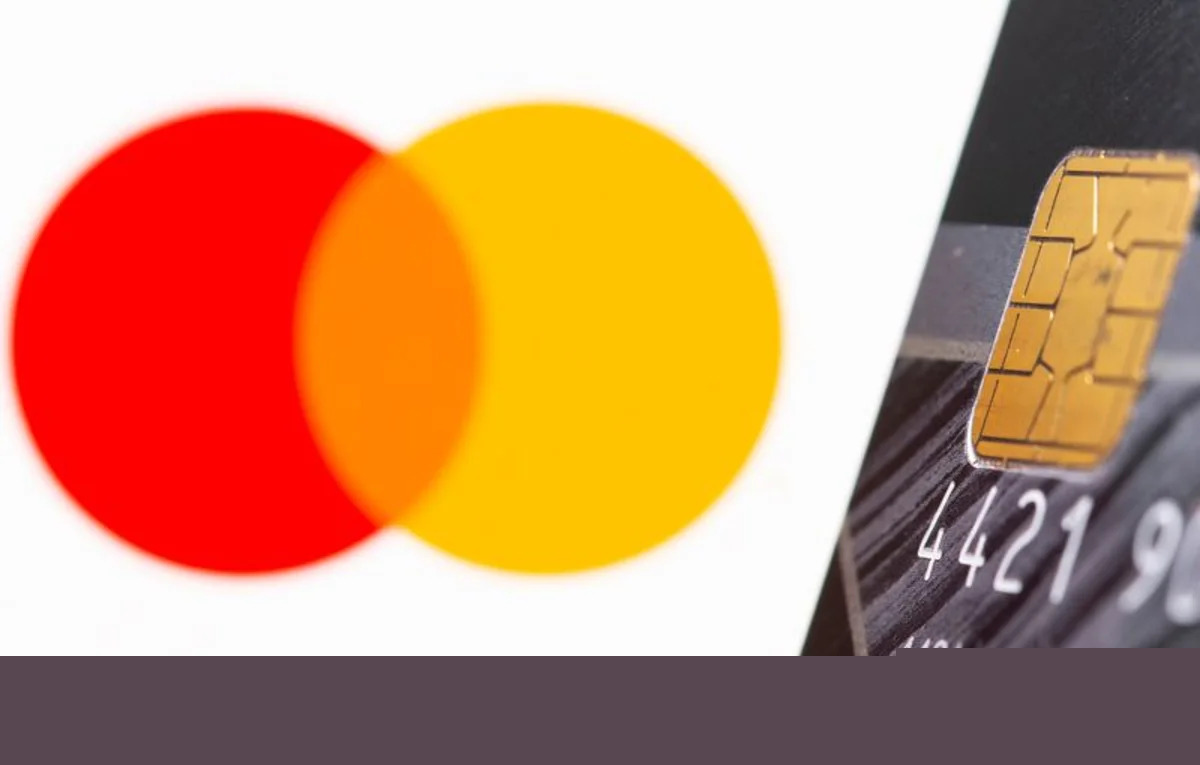 Mastercard profit beats estimates as stable spending drives transaction volumes