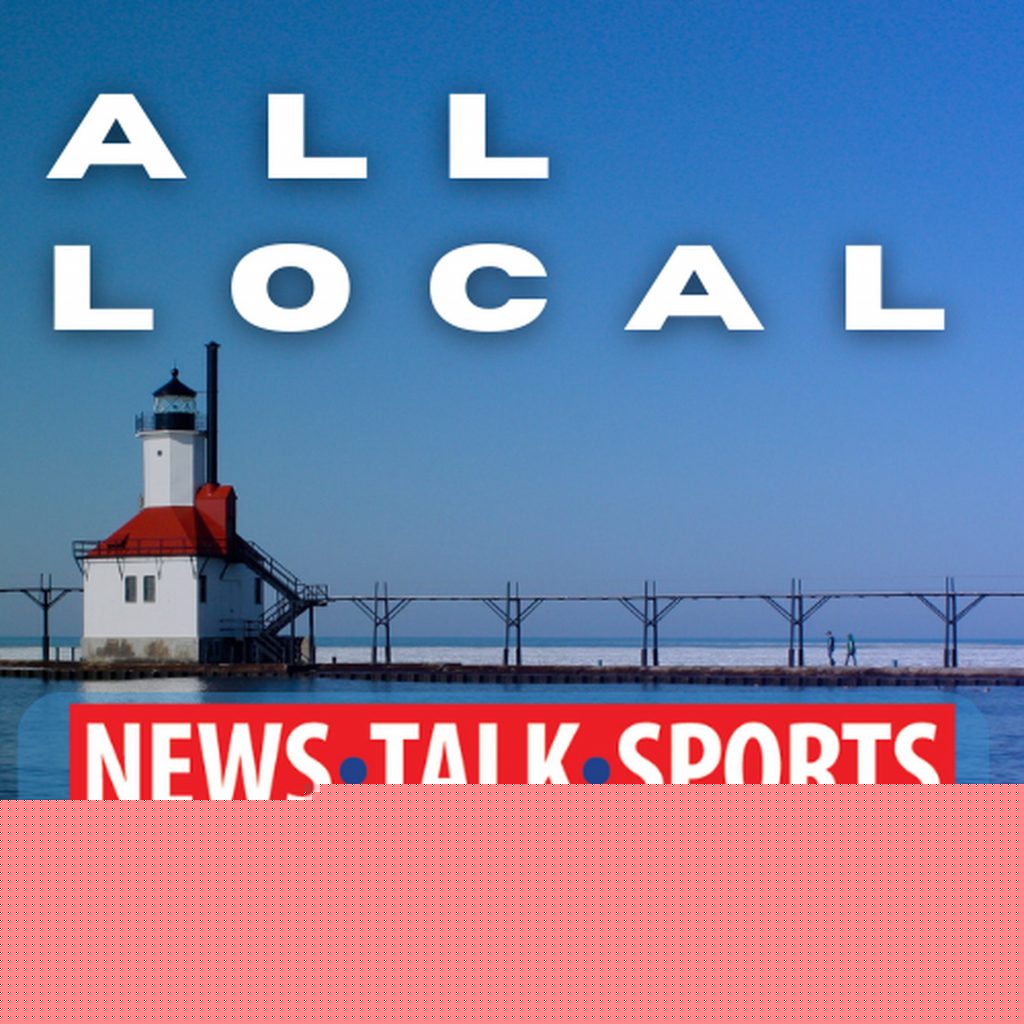 Southwest Michigan’s Morning News: Investigations underway after fires in Benton Harbor area; Juvenile prowler arrested in Cass County