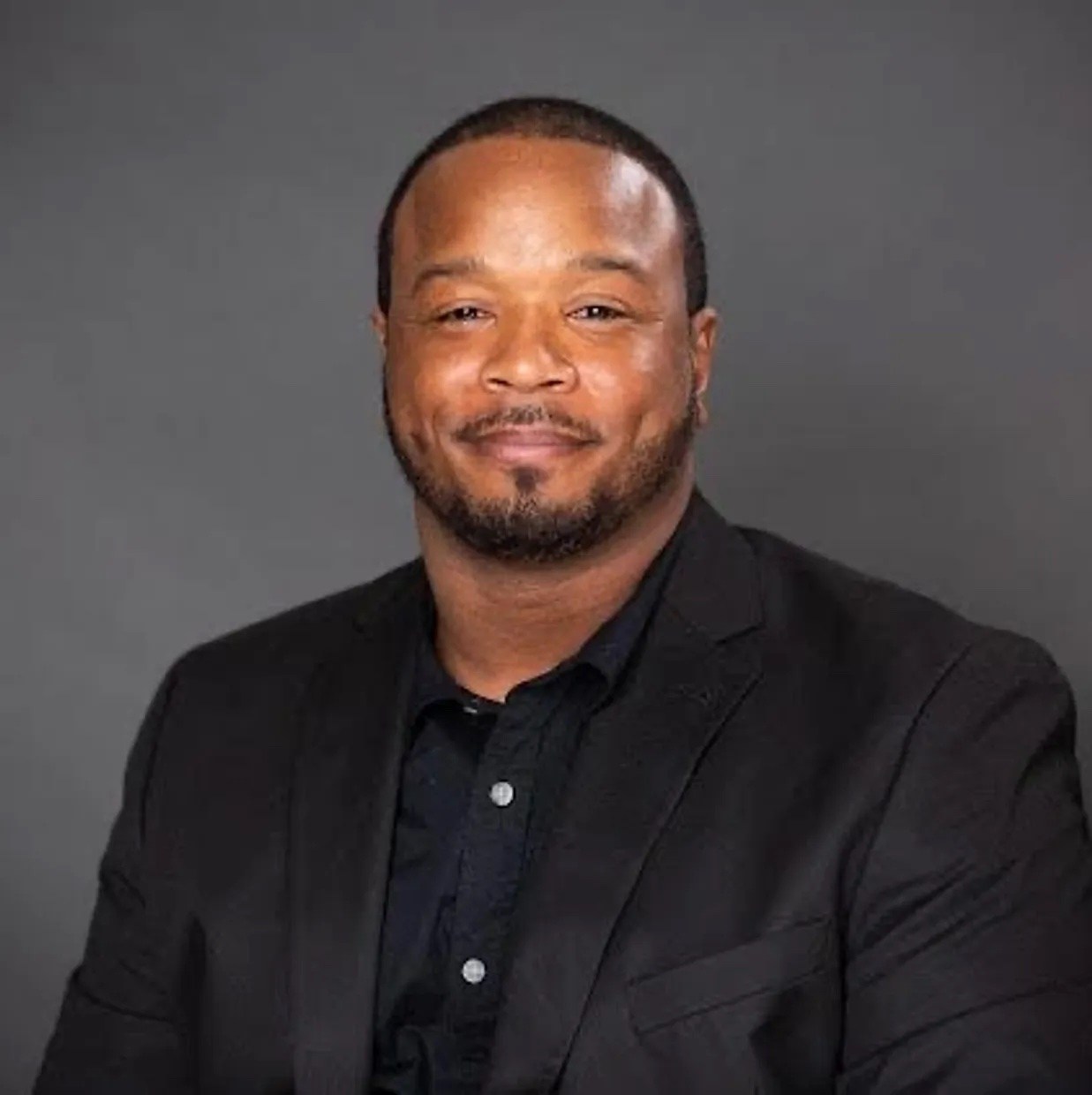 Comment on National Paralegal Center founder Kevin Campfield wants to democratize legal defense by Tracey