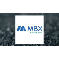 Namib Minerals (NASDAQ:NAMM) Short Interest Down 57.2% in January