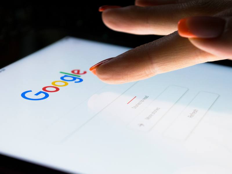 UK CMA wants Google to allow sites to opt out of AI Overviews