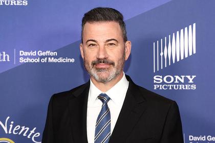People in These Texas Cities Won't See Jimmy Kimmel Live on ABC