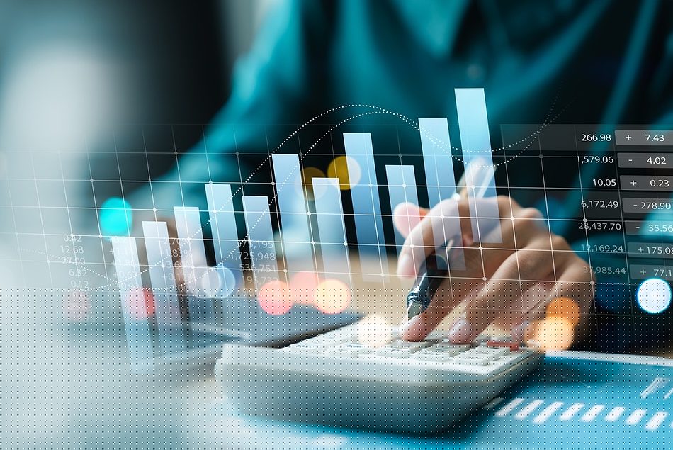 Why Manufacturing Finance Needs AI Inside the AP Workflow