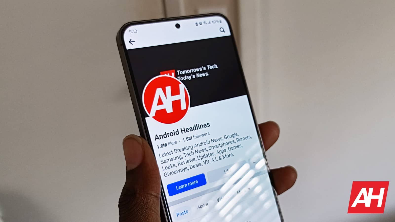 Tired of Swiping? Facebook Dating’s New AI Tools Want to Help