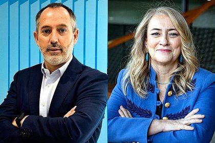 BBVA busca movilizar 4.000 millones de capital riesgo entre grandes fortunas