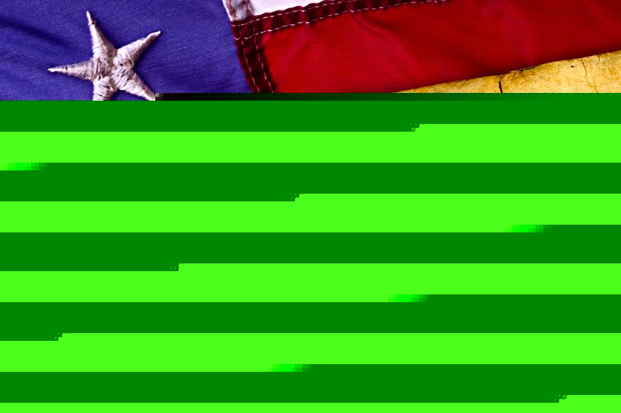 Comment on Why Should Suicide (Or Voluntary Death) Be a Civil Right? by Jeff