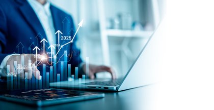 Full Market Cycles: Half Bull And Half Bear