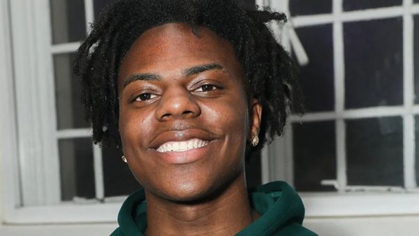 Africa tour: Ghana grants citizenship to US YouTuber IShowSpeed