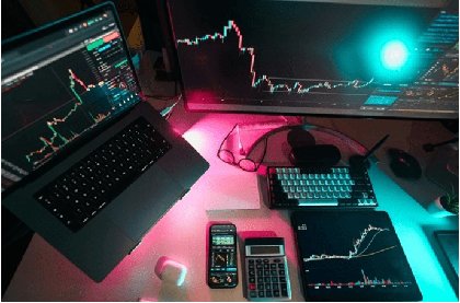 ZentraPro Advances Ongoing Enhancements to Trading Tools and Market Analytics Infrastructure