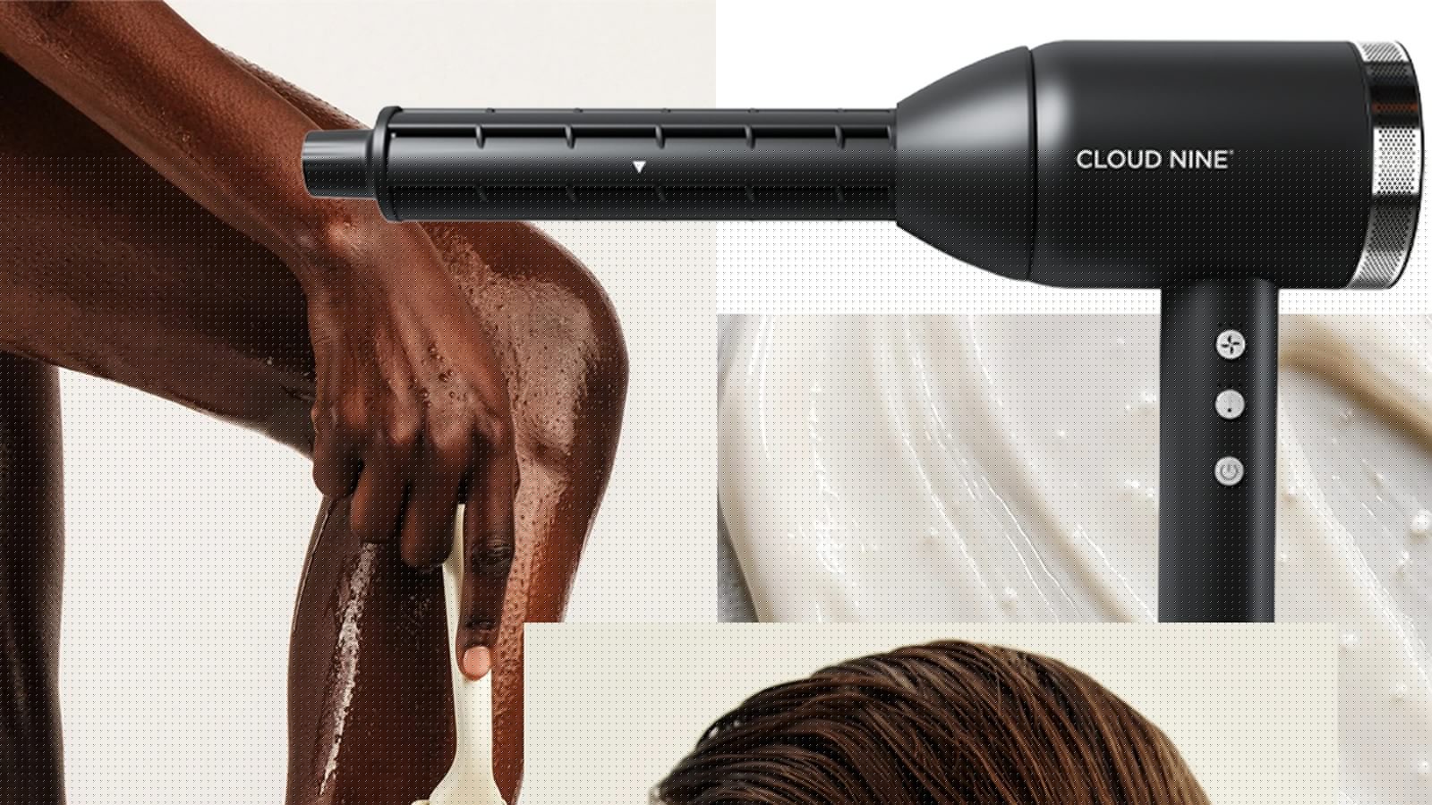 August’s Best New Beauty Buys