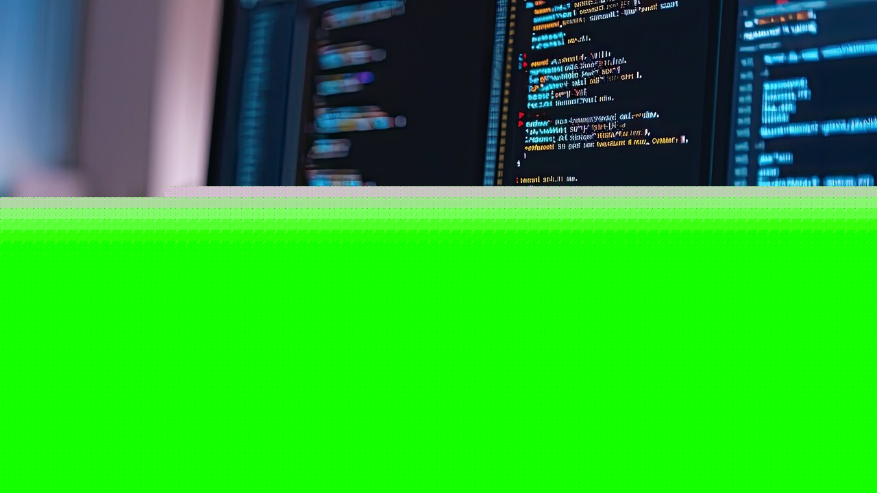 Ruský zdrojový kód aj certifikát FSB. Investigatíva rozobrala softvér, ktorému Európa zverila tie najcitlivejšie informácie