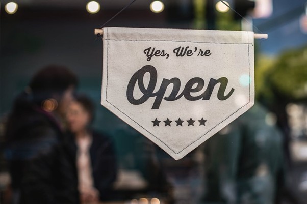 Lessons Every New Business Owner Learns in Their First Year of Business