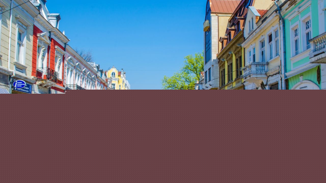 Numărul turiștilor străini din Bulgaria a scăzut cu 5,1% în iunie, iar veniturile din înnoptări au crescut cu 13,6% în iunie