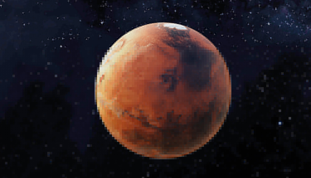Why most scientists don’t want us to believe in life on Mars