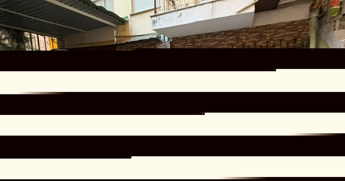 Σέρρες: Μυστήριο με τον θάνατο 68χρονου – Ανατροπή από την ιατροδικαστική (Βίντεο, Φωτογραφίες)