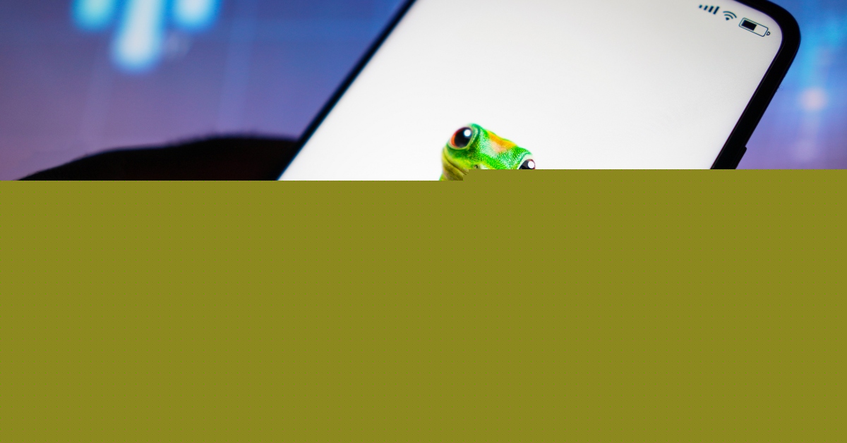 GEICO Car Insurance Review [2025]: Competitive Rates + Coverage