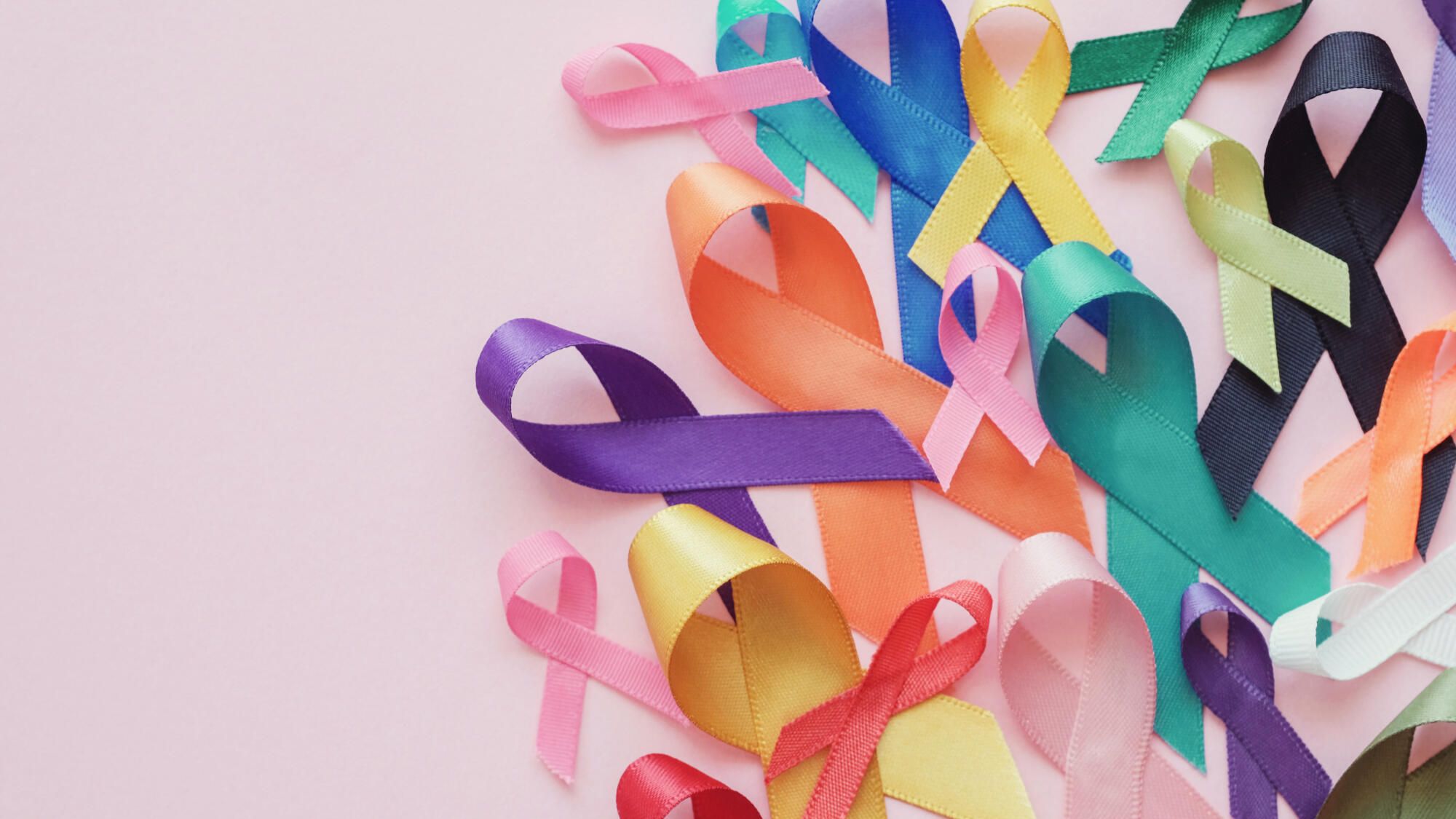 4 recommandations à suivre pour diminuer le risque de cancer