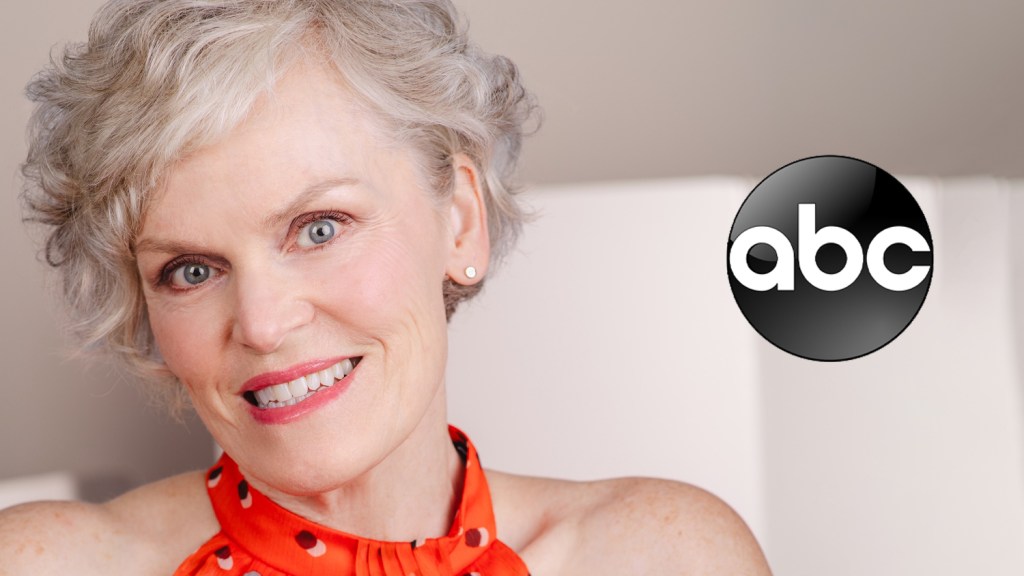Stephnie Weir Rounds Out Series Regular Cast For ABC Comedy Pilot ‘Do You Want Kids?’