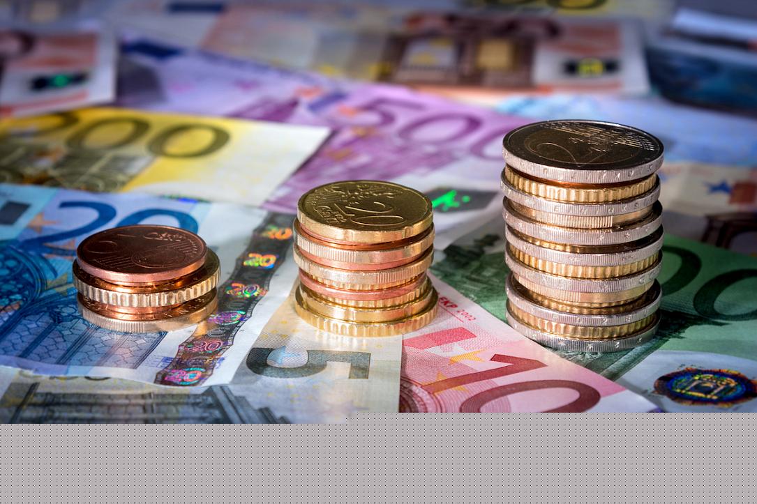 Romania's public debt up 1.2pp m/m to 57.8% of GDP at end-May