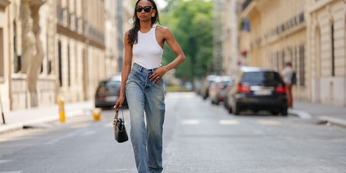 13 Things Our Editors Are Buying From the Nordstrom Anniversary Sale