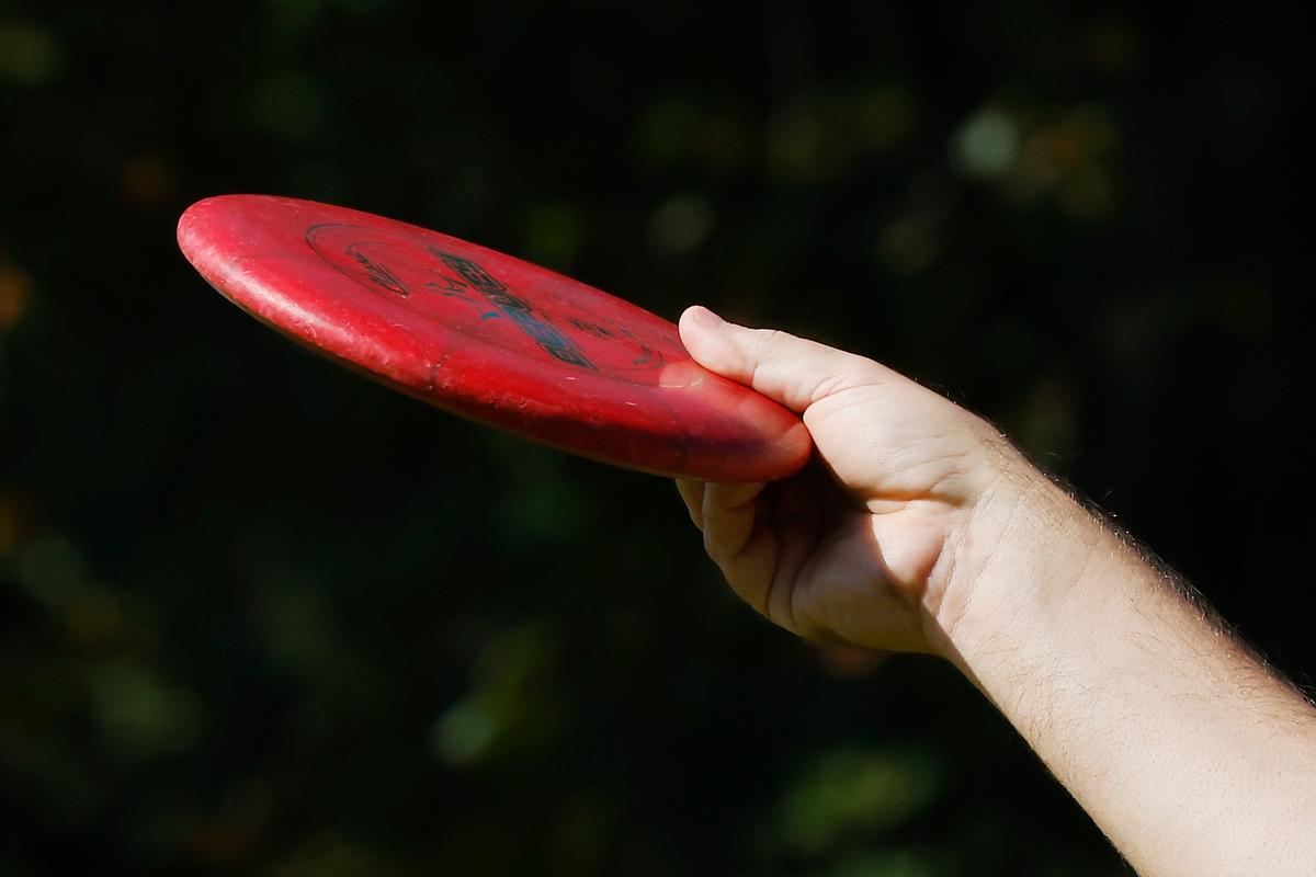 2026 PDGA Professional Disc Golf World Championships Coming to Milford