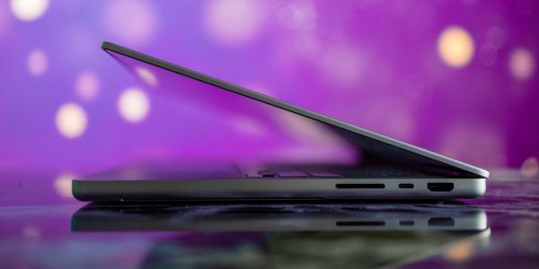 Here are the best MacBook deals right now: July 2026 Buyer's Guide