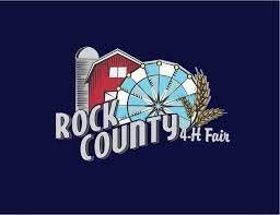 4-H Fair meat animal sale is Friday