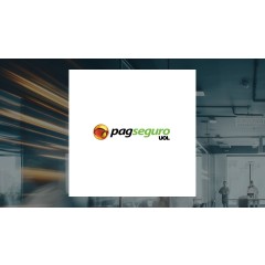 PagSeguro Digital (NYSE:PAGS) Hits New 52-Week High  – Here’s Why