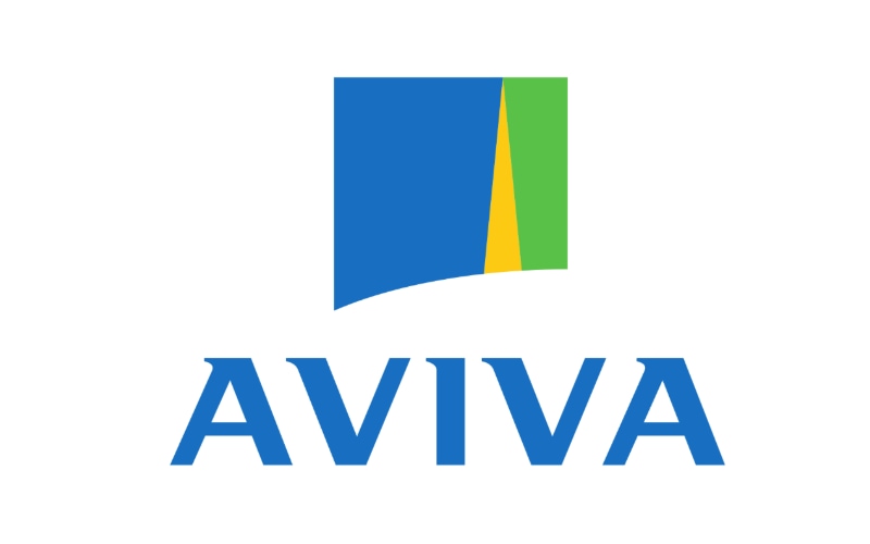 Aviva secures £300m buy-in with Elementis Group Pension Scheme