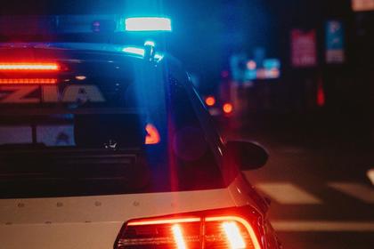 11 Locals Arrested in Major Longview Prostitution Sting Operation