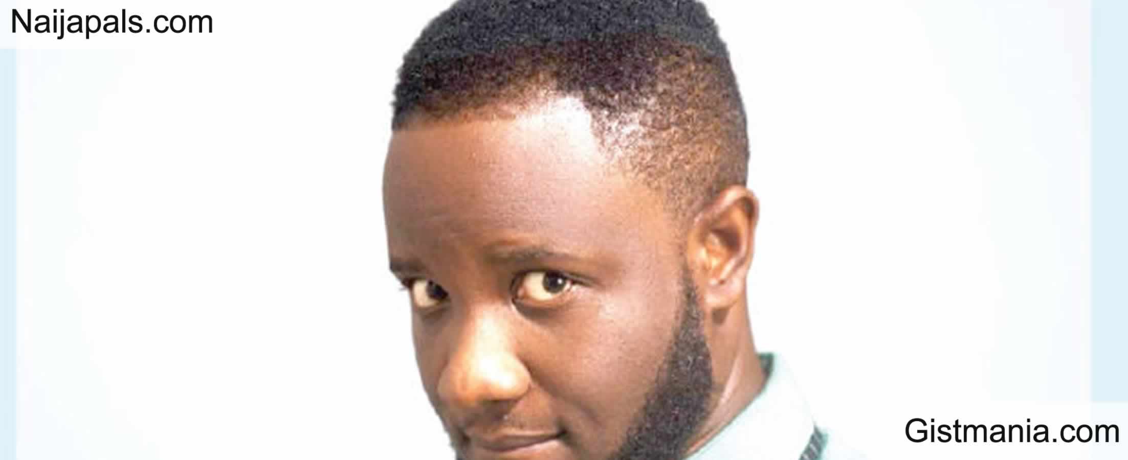 Police Invite Social Media Personality Dee One For Routine Interview