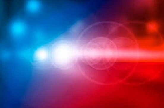 Crimestoppers-Downtown Break In