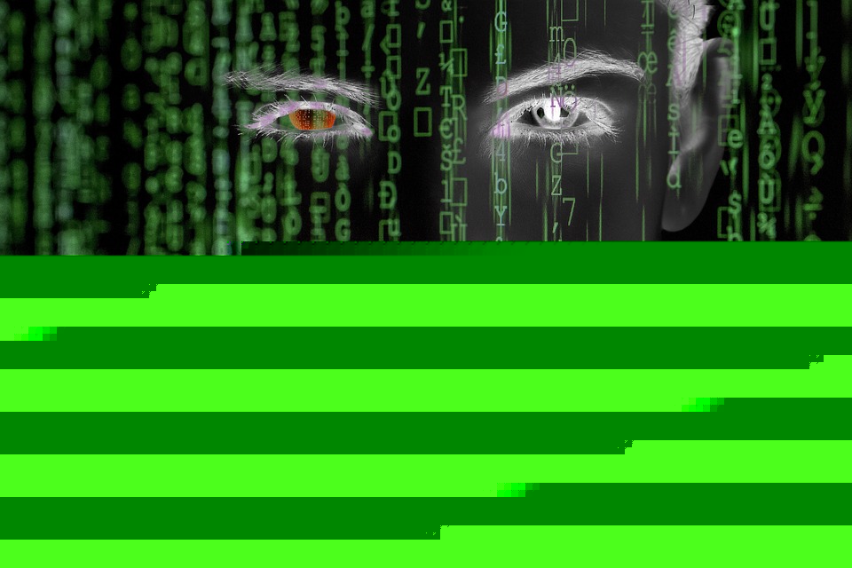 Njemačka širi ovlasti obavještajnih službi, dozvoljeni i cyber protunapadi