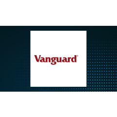 Naples Global Advisors LLC Reduces Holdings in Vanguard Total International Stock ETF $VXUS