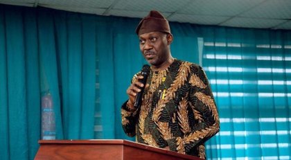 Better Regulation, Not Prohibition, Needed For Sachet Alcohol — MAN