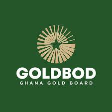 GoldBod tightens noose on unlicensed refiners and jewellers