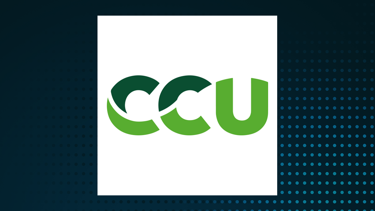 Compania Cervecerias Unidas Q2 Earnings Call Highlights