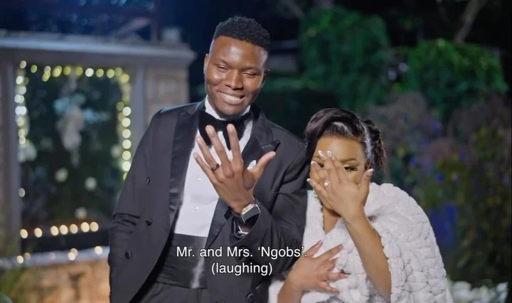 Cold Shoulders and Clash of Personalities: ‘Married at First Sight Mzansi’ Season 3 Ignites Viewer Backlash