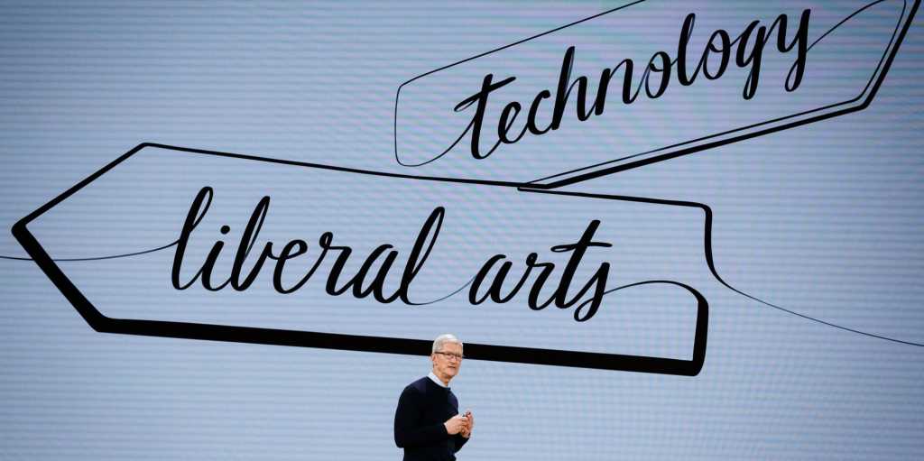Are Apple’s live events returning for the iPhone Ultra launch?