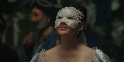 Everything to Know About Part 2 of <i>Bridgerton</i> Season 4