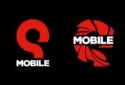 HandyGames Rebrands to THQ Nordic Mobile