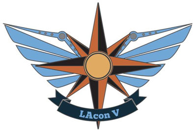 LAcon V Second Main Business Meeting (August 1, 2026)
