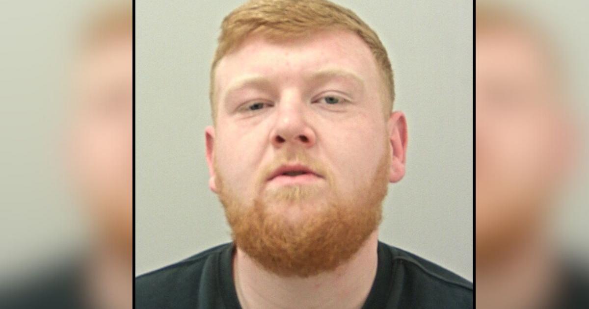 Cocaine investigation leads to jail sentence and police manhunt in Blackburn