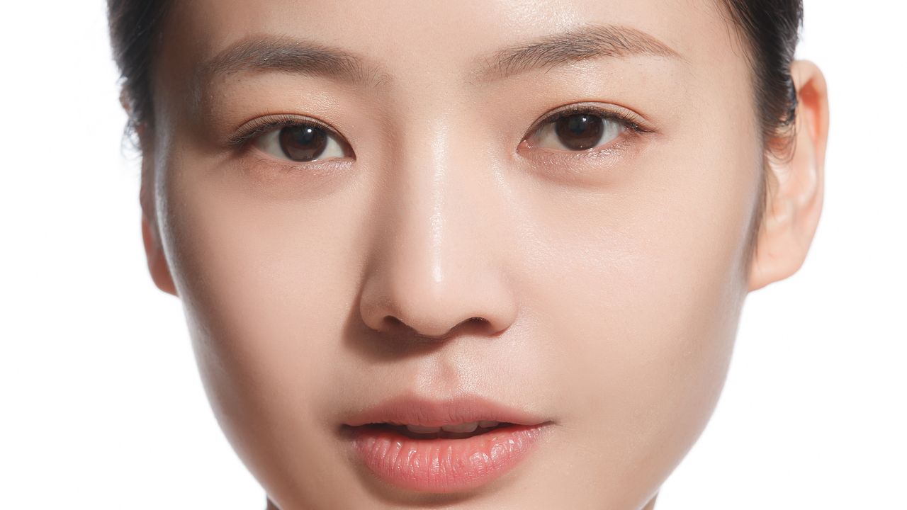 The Best Korean Skincare Products of 2025